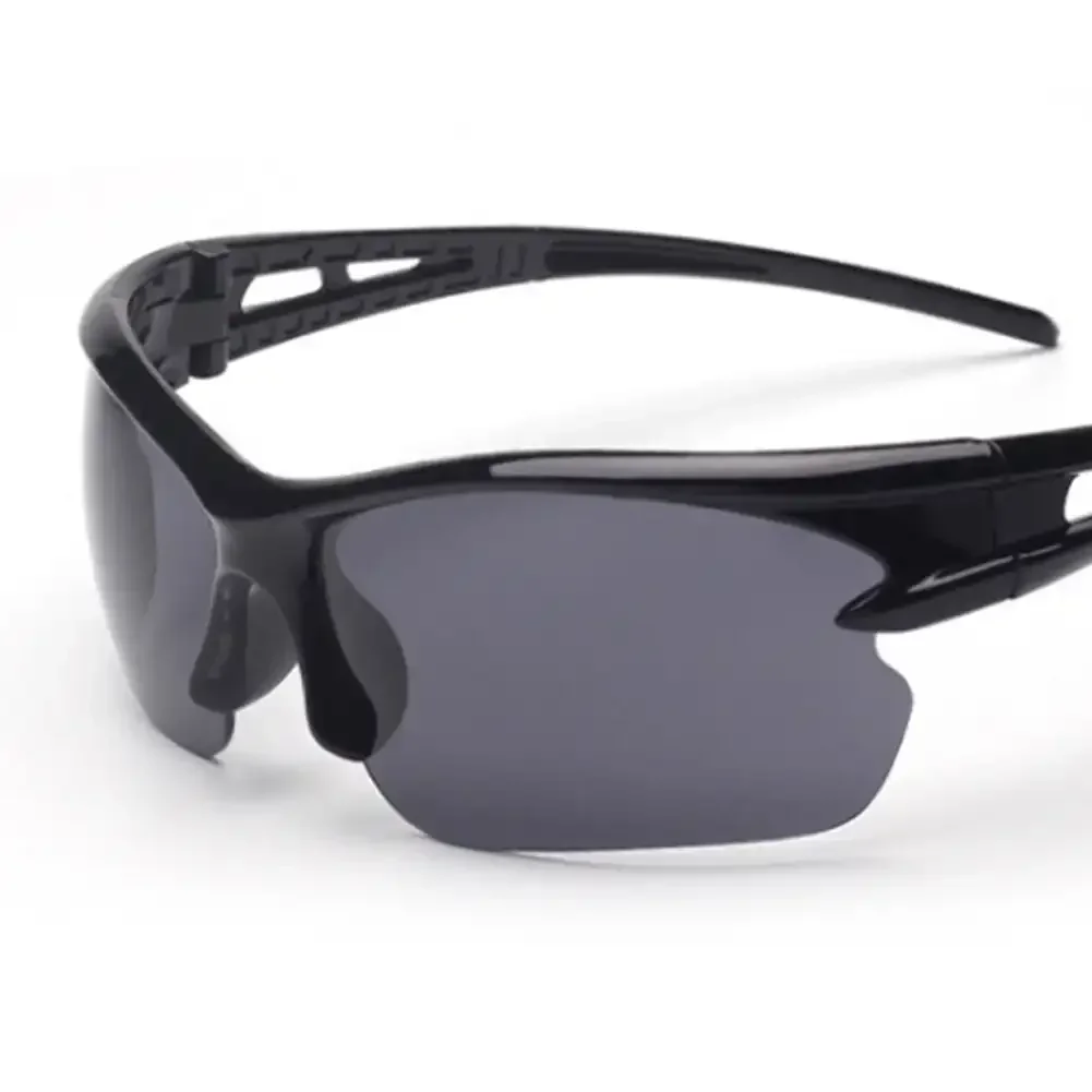 Occhiali da sole sportivi pola - Outdoor Sports Store recensione e prezzo