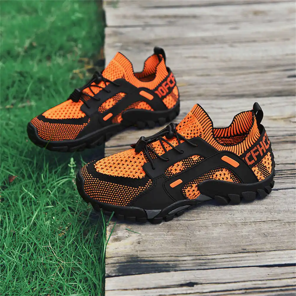 Taglia 43 taglia 40 scarpe da  - Outdoor Sports Store recensione e prezzo