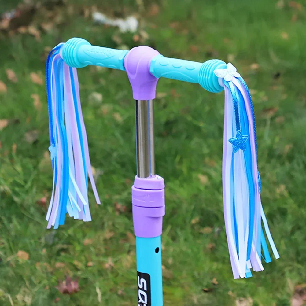 2 pezzi stelle filanti per sco - Outdoor Sports Store recensione e prezzo