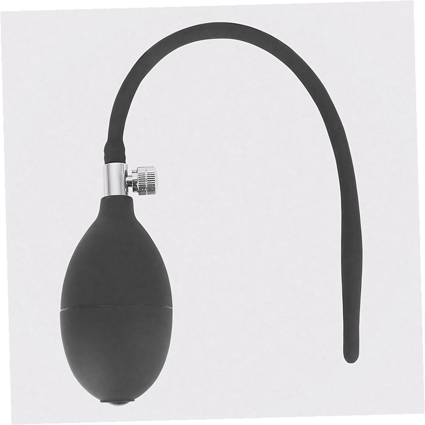Dilatatore Uretrale Lungo Gonf - Lunge Line Horse recensione e prezzo