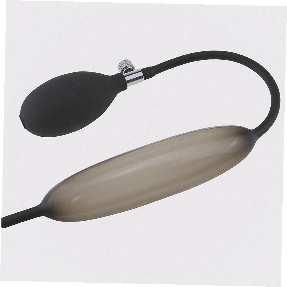 Dilatatore Uretrale Lungo Gonf - Lunge Line Horse recensione e prezzo