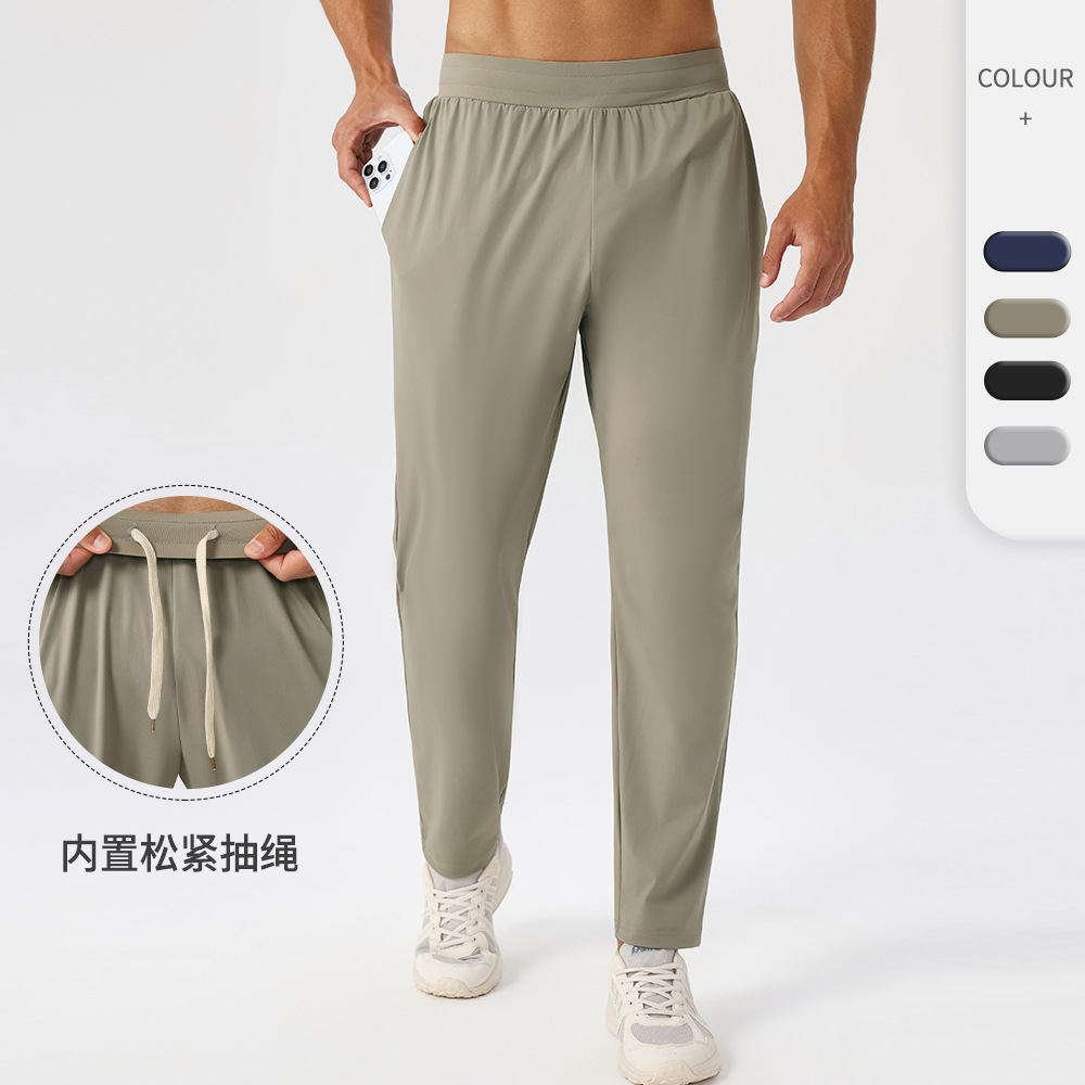 Pantaloni sportivi casual da u - Outdoor Sport Hiking Pants recensione e prezzo