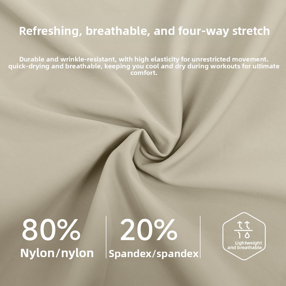 Pantaloni sportivi casual da u - Outdoor Sport Hiking Pants recensione e prezzo