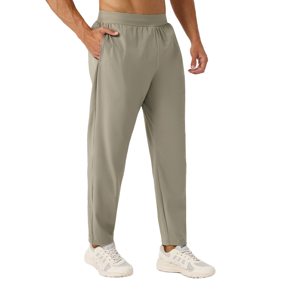 Pantaloni sportivi casual da u - Outdoor Sport Hiking Pants recensione e prezzo