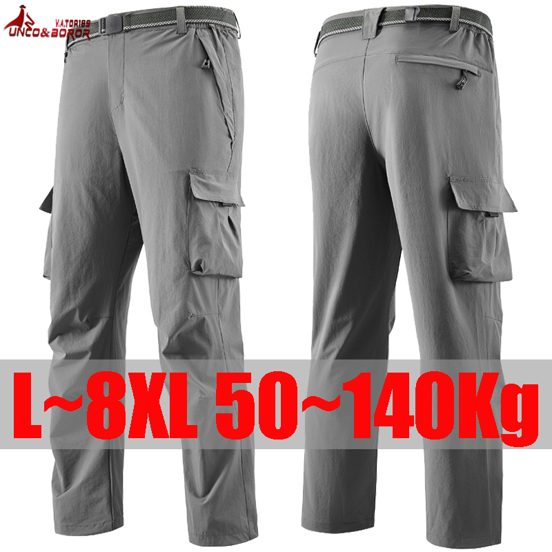 Pantaloni da trekking ad asciu - Outdoor Sport Hiking Pants recensione e prezzo