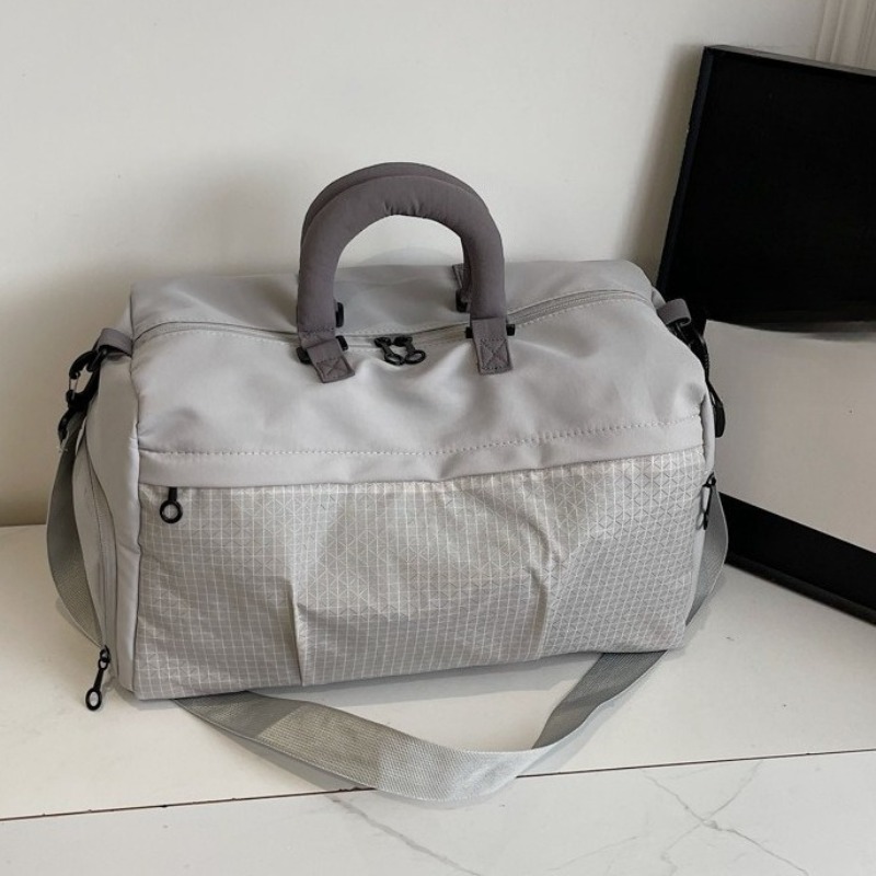 Borsa da viaggio leggera per b - Outdoor Sports Shoes recensione e prezzo