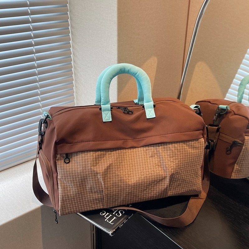 Borsa da viaggio leggera per b - Outdoor Sports Shoes recensione e prezzo