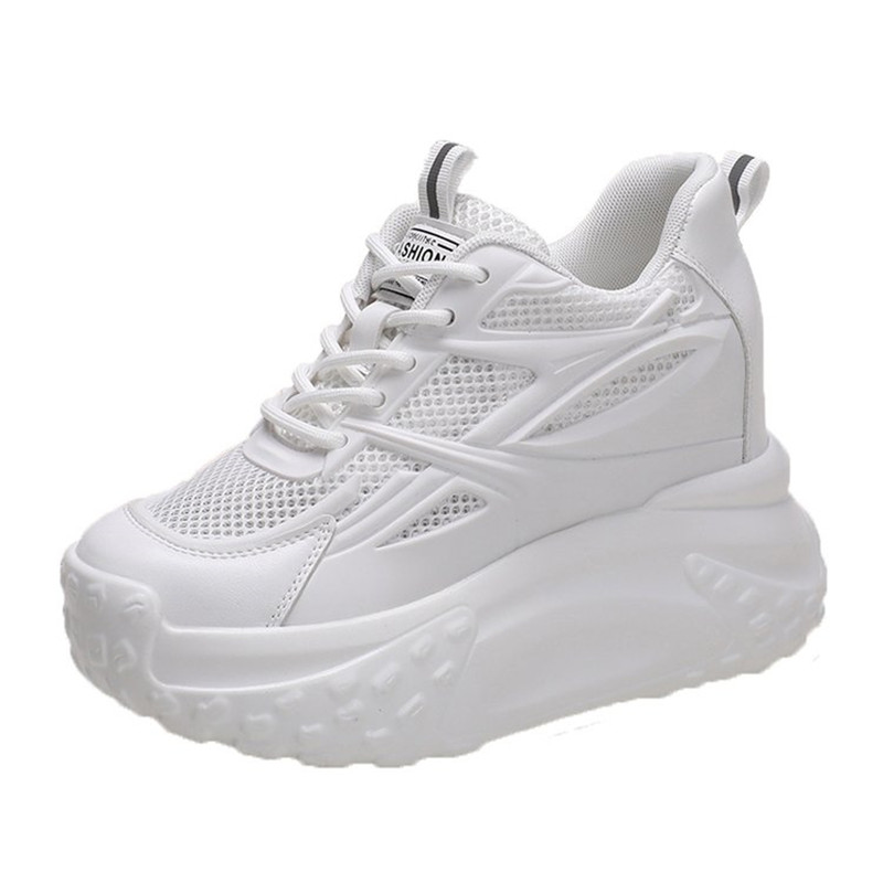 Scarpe da ginnastica da passeg - Outdoor Sports Shoes recensione e prezzo