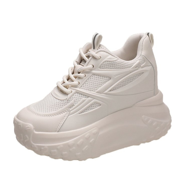 Scarpe da ginnastica da passeg - Outdoor Sports Shoes recensione e prezzo