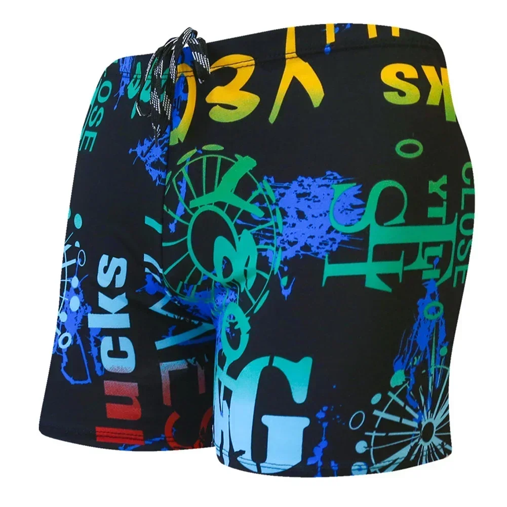 Costume da bagno da uomo con s - Outdoor Sports Store recensione e prezzo