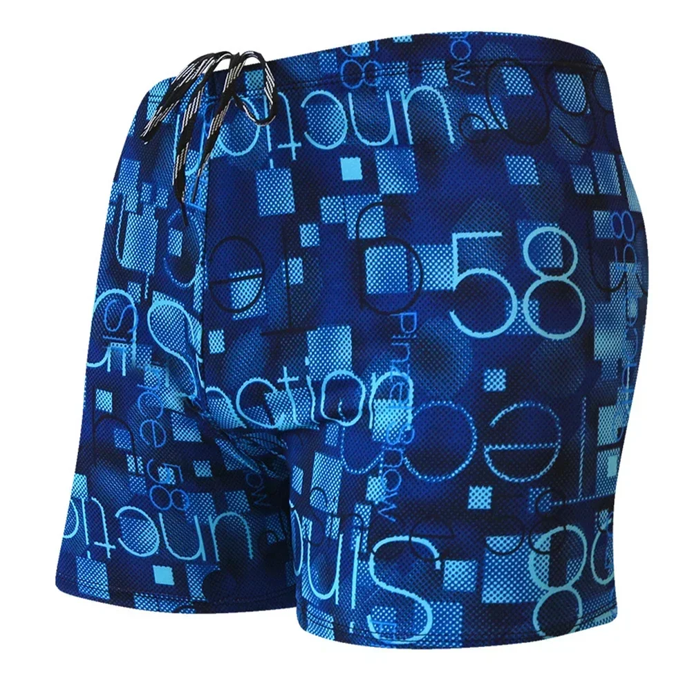 Costume da bagno da uomo con s - Outdoor Sports Store recensione e prezzo