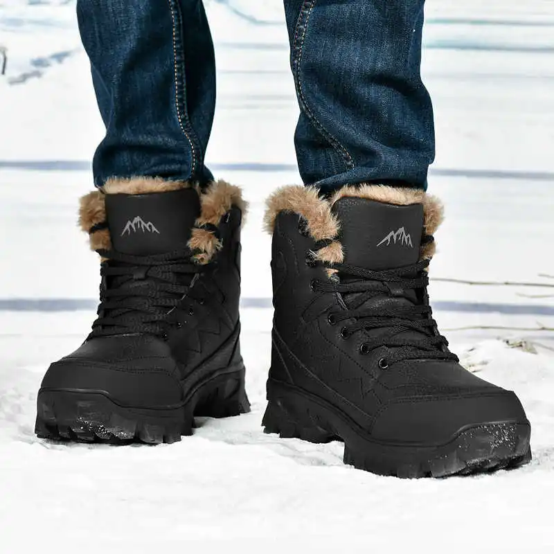 Scarpe da ginnastica dal desig - Outdoor Sports Store recensione e prezzo