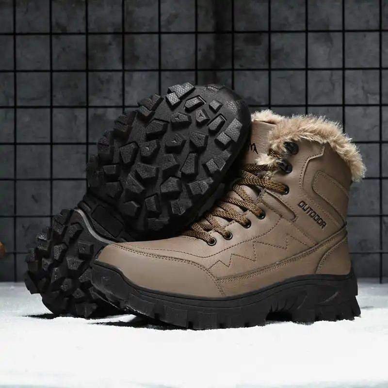 Scarpe da ginnastica dal desig - Outdoor Sports Store recensione e prezzo