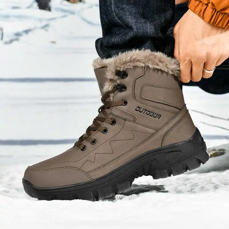 Scarpe da ginnastica dal desig - Outdoor Sports Store recensione e prezzo