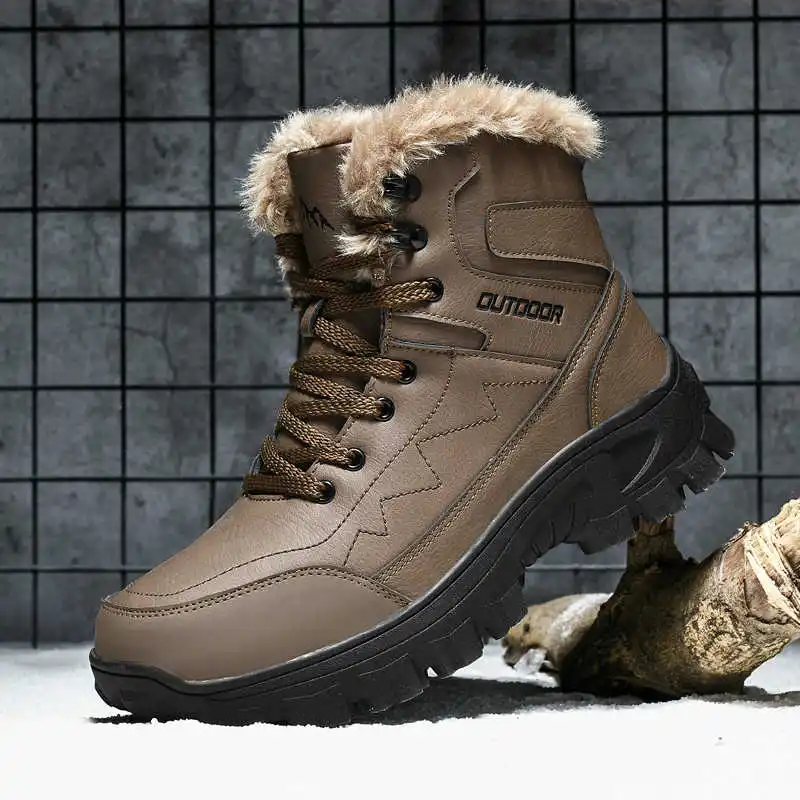 Scarpe da ginnastica dal desig - Outdoor Sports Store recensione e prezzo