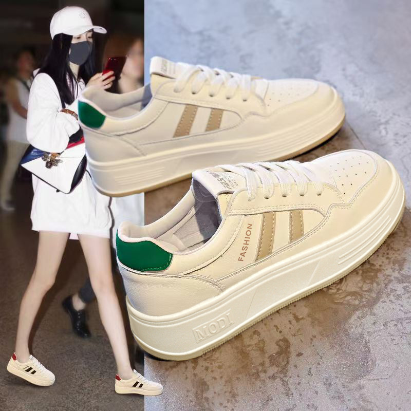 Sneakers Sportive da Donna con - Outdoor Sports Shoes recensione e prezzo