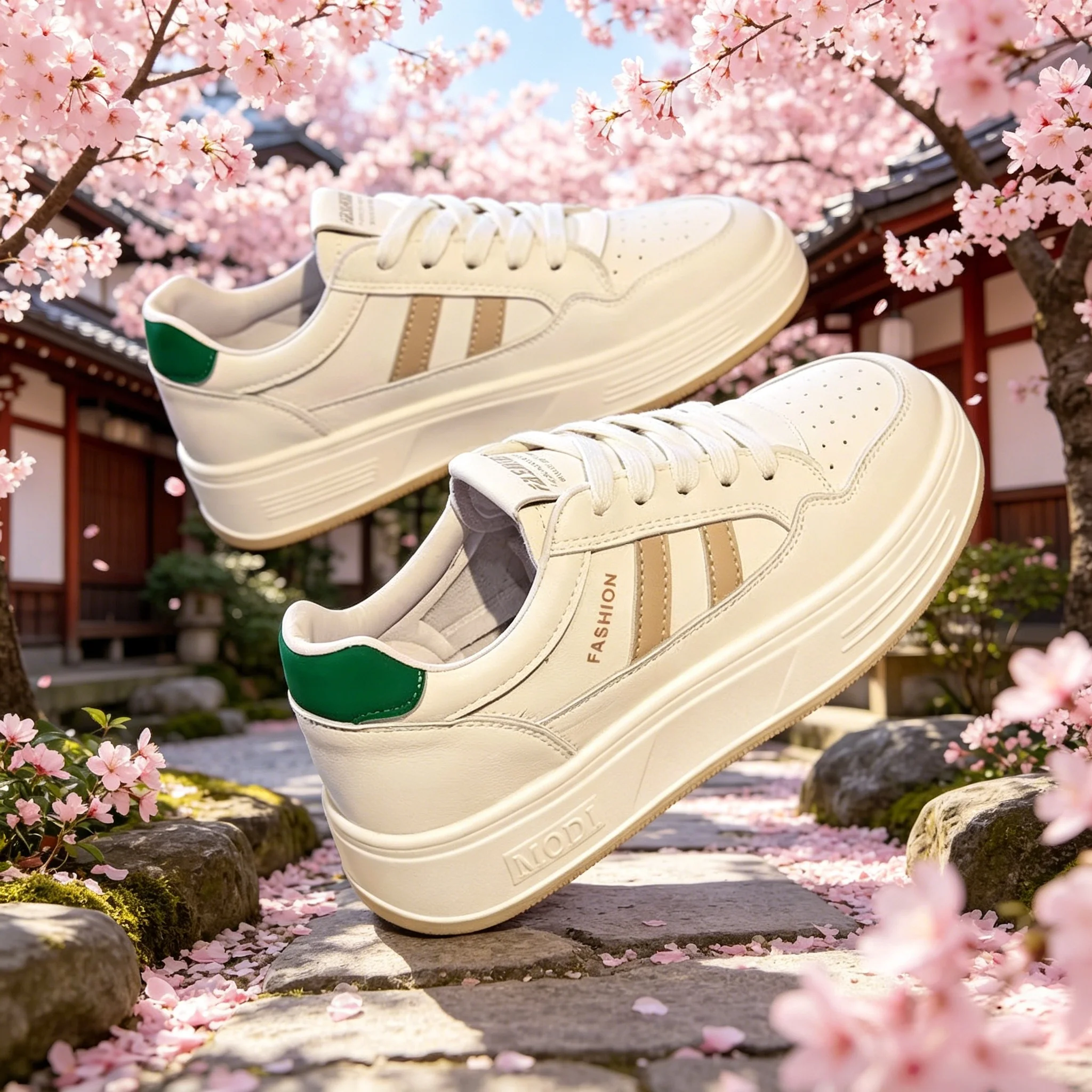Sneakers Sportive da Donna con - Outdoor Sports Shoes recensione e prezzo