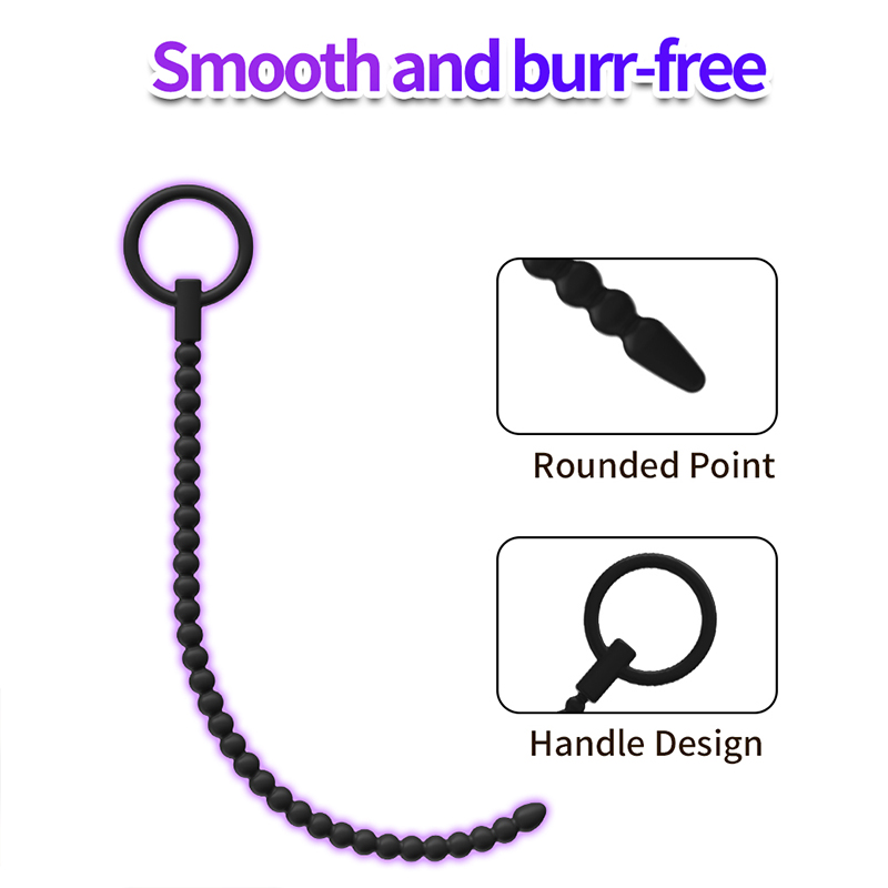 Vibratore a forma di occhio di - Lunge Line Horse recensione e prezzo