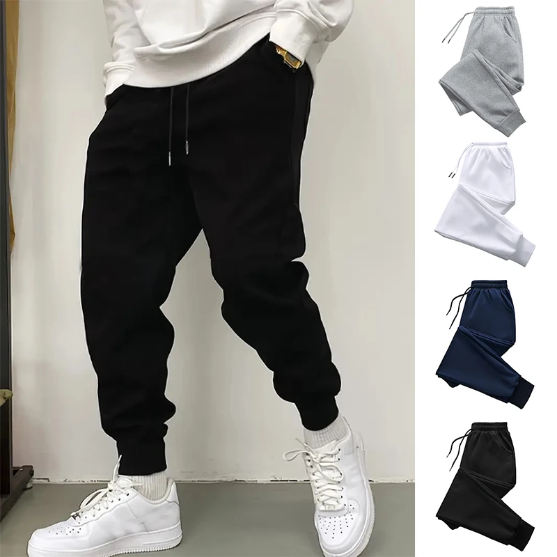 Pantaloni sportivi da uomo in  - Outdoor Sport Hiking Pants recensione e prezzo