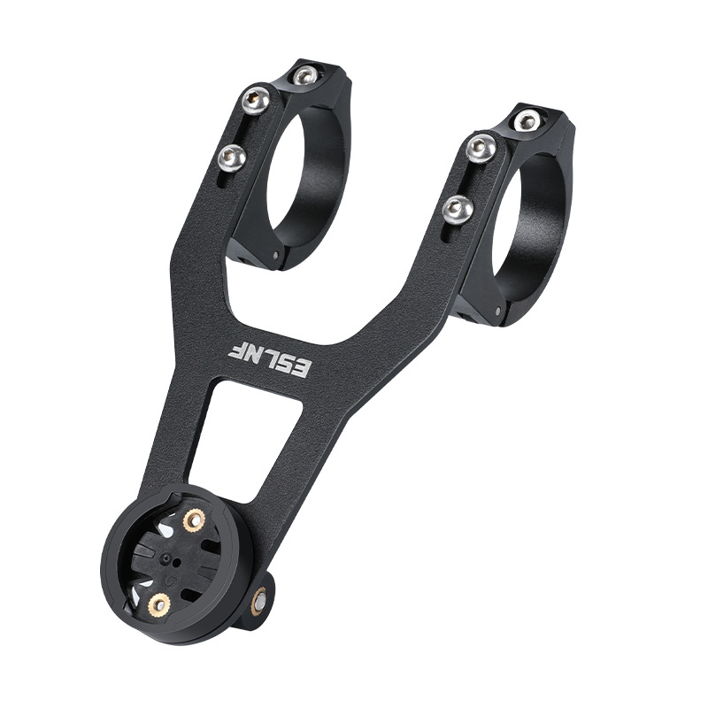 ESLNF Supporto per cronometro  - Outdoor Sport Camera recensione e prezzo