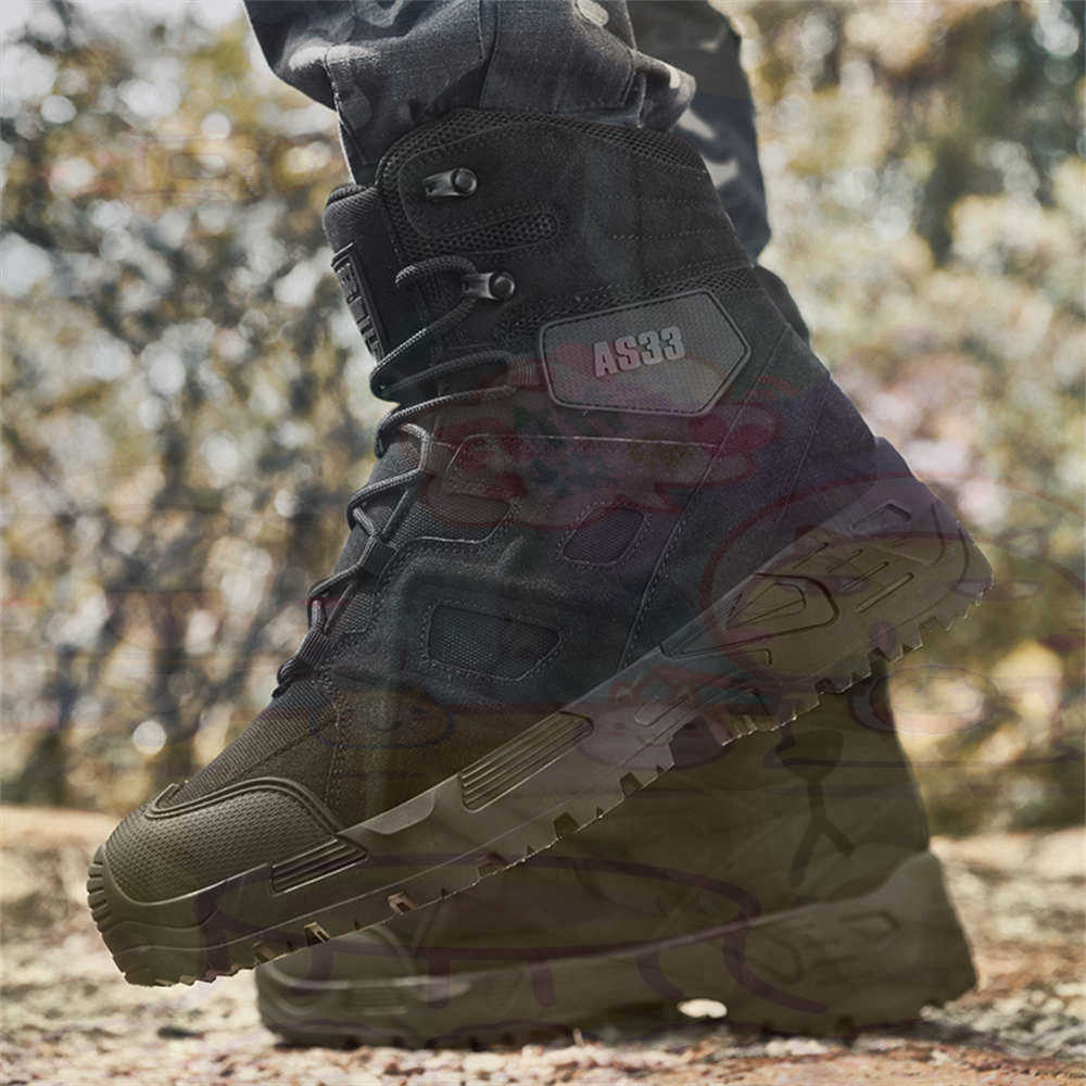 Altezza fino ad alte prestazio - Outdoor Sports Store recensione e prezzo