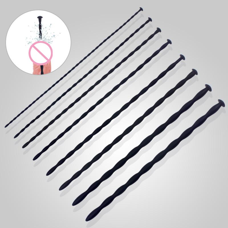 4/8 Pezzi Dilatatore Uretrale  - Lunge Line Horse recensione e prezzo