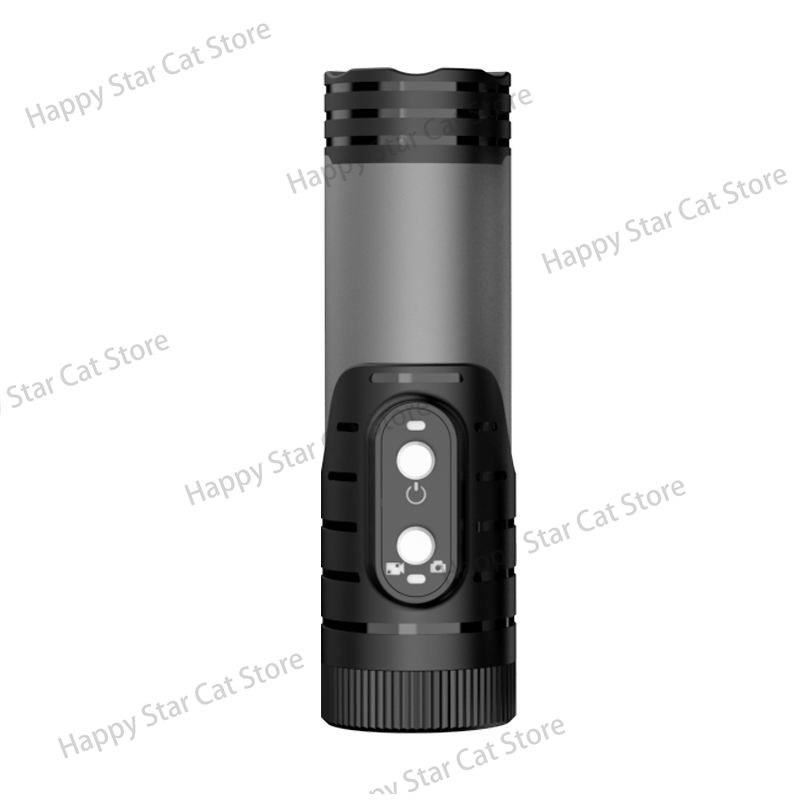 MC68 Shotkam 4K WiFi Videocame - Outdoor Sport Camera recensione e prezzo