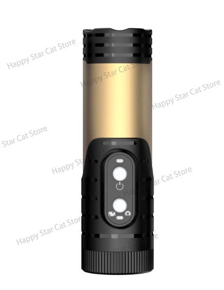 MC68 Shotkam 4K WiFi Videocame - Outdoor Sport Camera recensione e prezzo