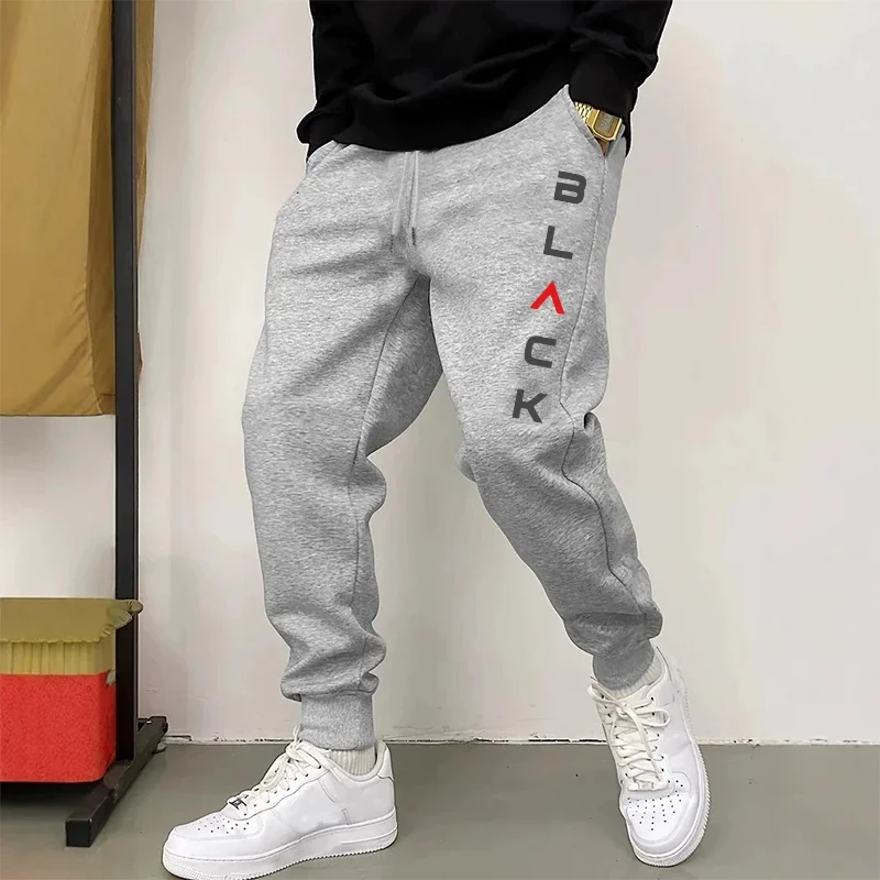 Pantaloni Sportivi da Uomo con - Outdoor Sport Hiking Pants recensione e prezzo