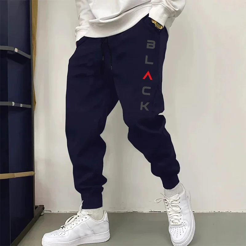 Pantaloni Sportivi da Uomo con - Outdoor Sport Hiking Pants recensione e prezzo