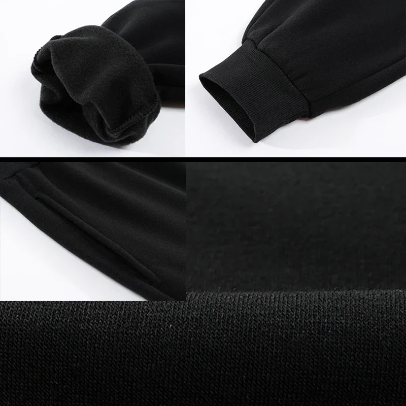 Pantaloni Sportivi da Uomo con - Outdoor Sport Hiking Pants recensione e prezzo