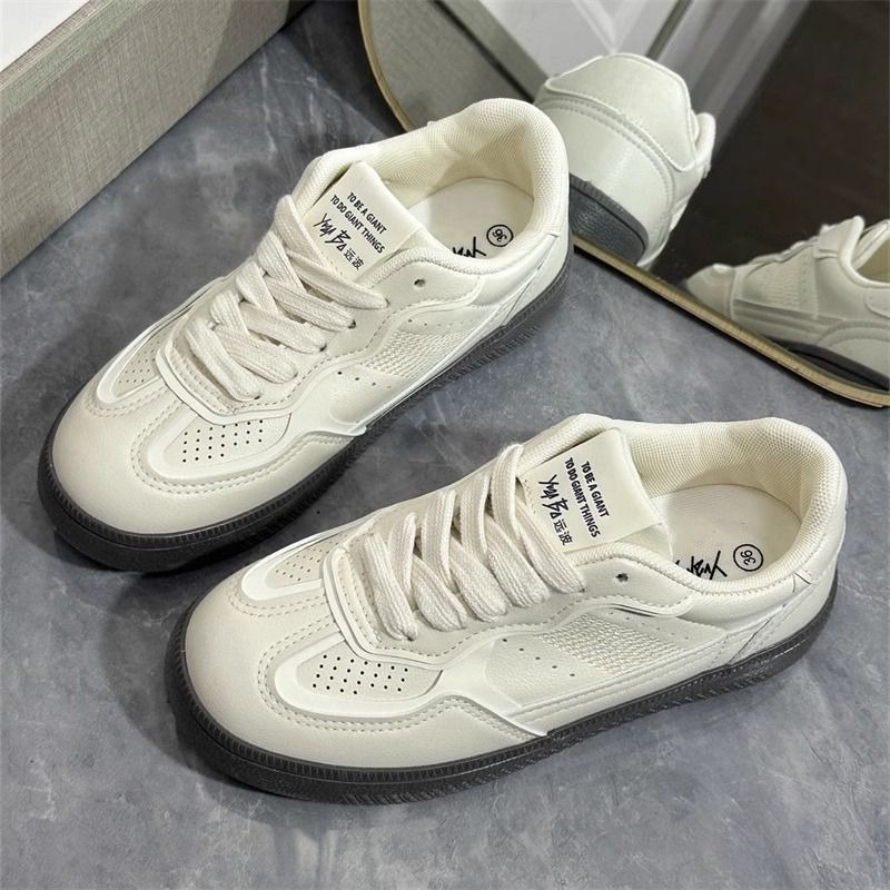 Scarpe bianche traspiranti all - Outdoor Sports Shoes recensione e prezzo
