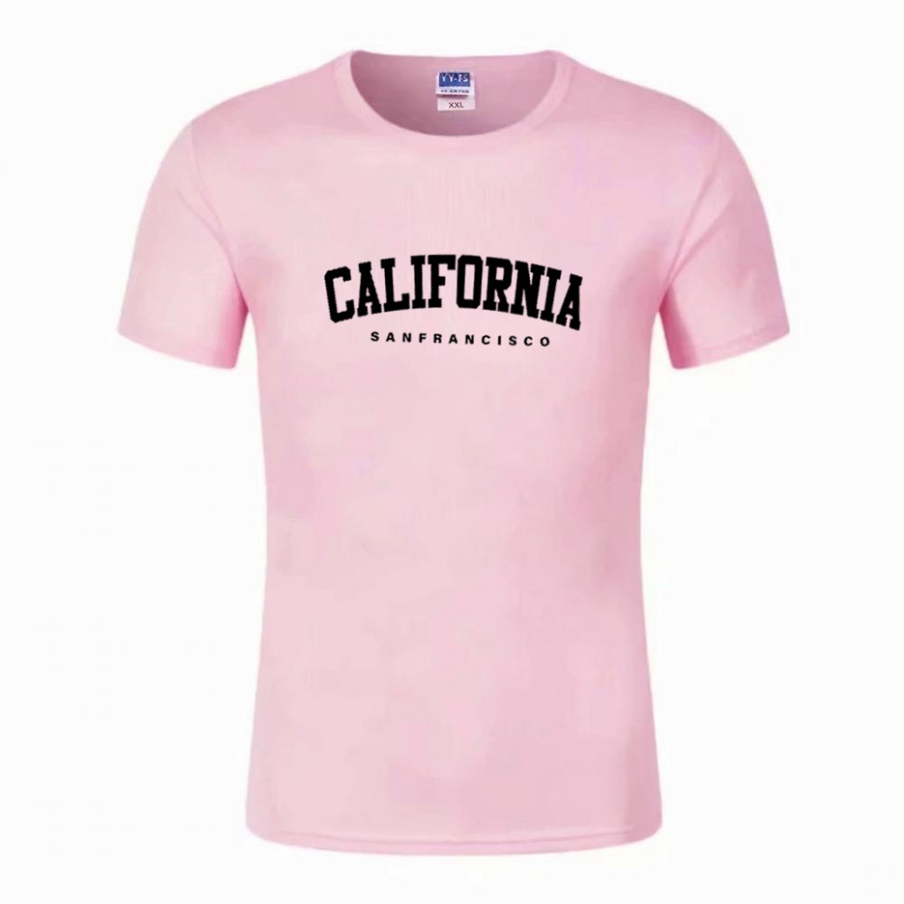T-shirt da donna a maniche cor - Outdoor Sport Lights recensione e prezzo