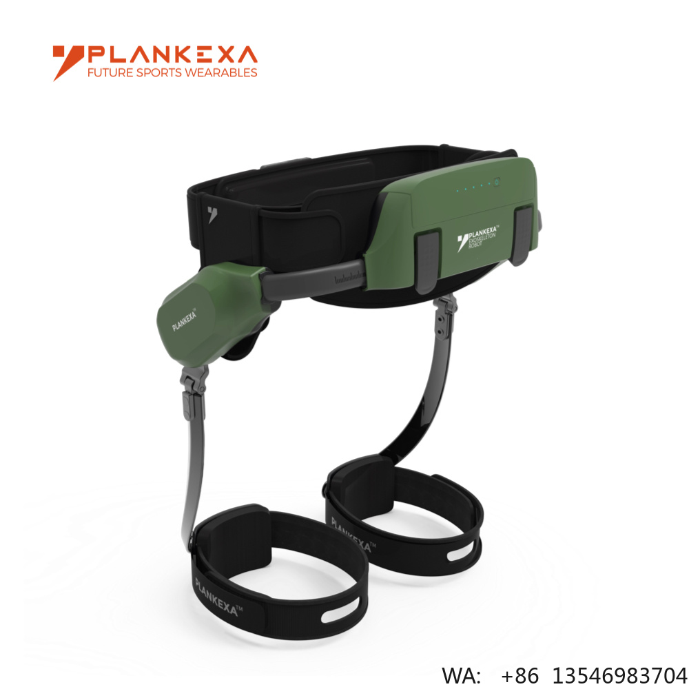 Batteria Potenziata per Esosch - Outdoor Sport Lights recensione e prezzo