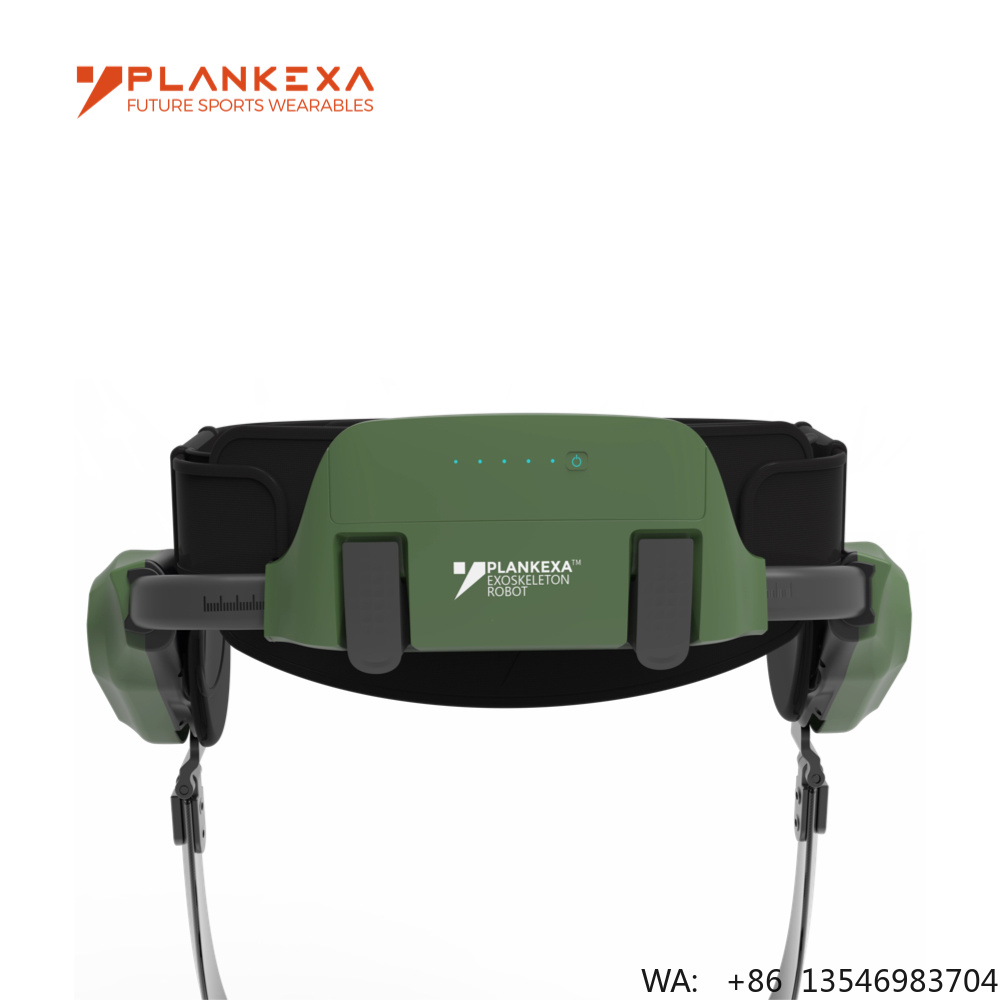 Batteria Potenziata per Esosch - Outdoor Sport Lights recensione e prezzo