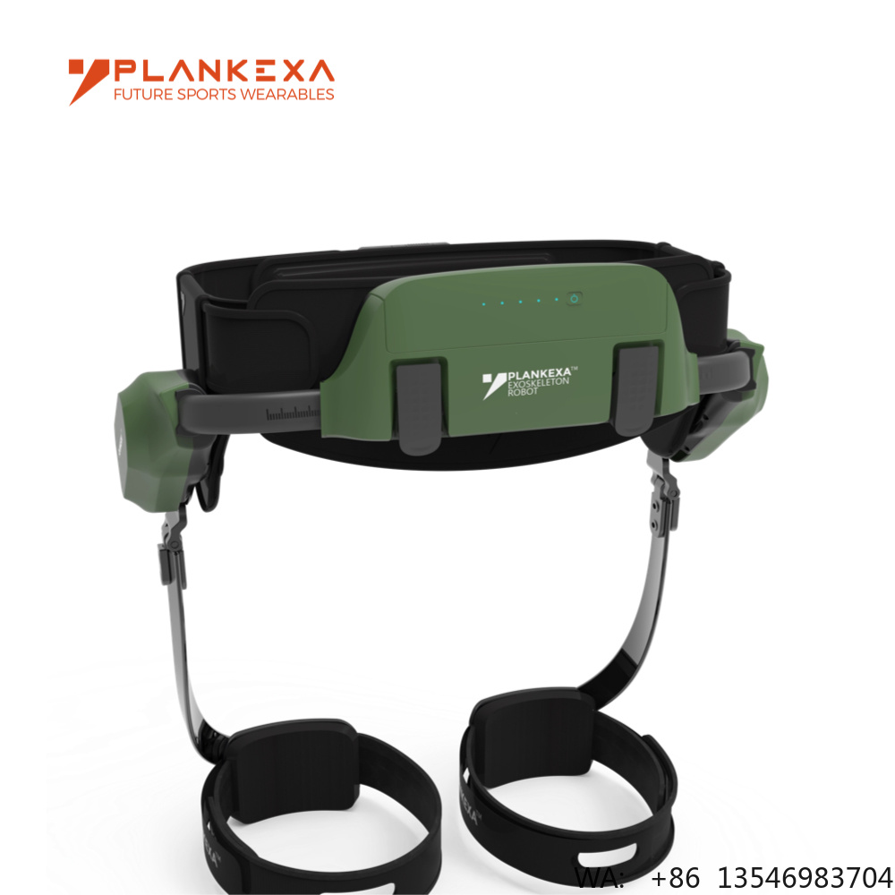 Batteria Potenziata per Esosch - Outdoor Sport Lights recensione e prezzo