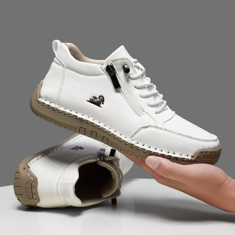 Scarpe da ginnastica da donna  - Outdoor Sports Shoes recensione e prezzo