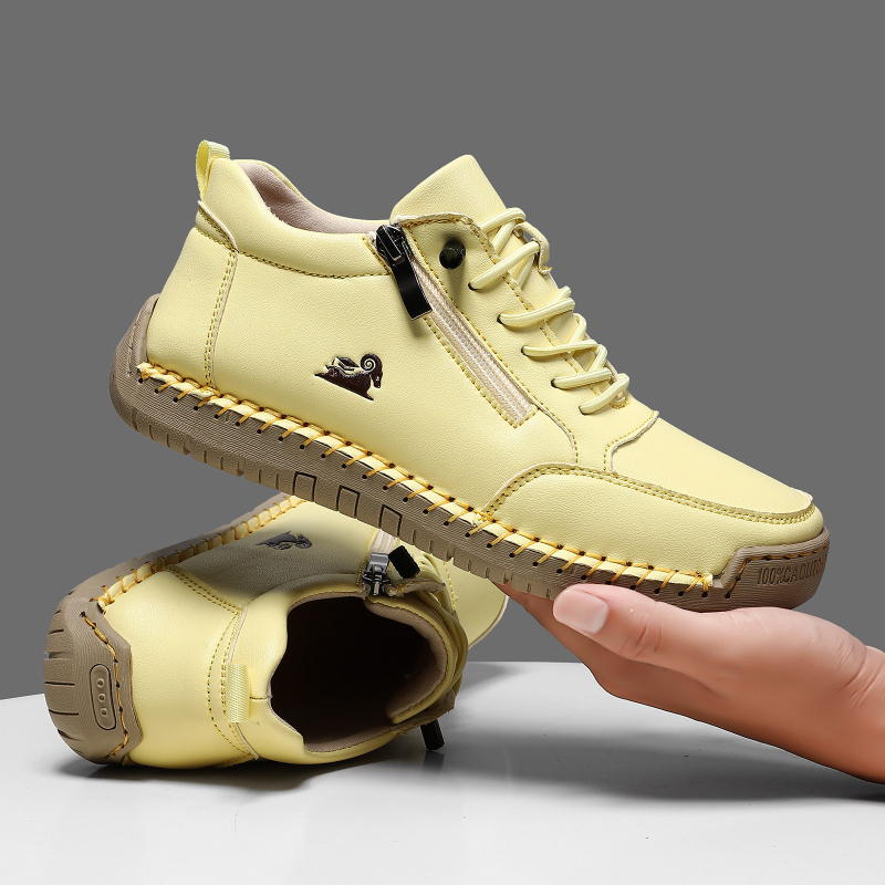 Scarpe da ginnastica da donna  - Outdoor Sports Shoes recensione e prezzo