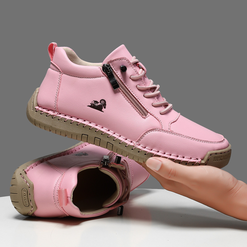 Scarpe da ginnastica da donna  - Outdoor Sports Shoes recensione e prezzo