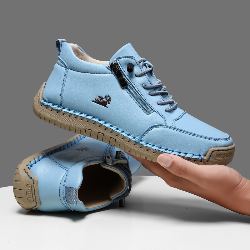 Scarpe da ginnastica da donna  - Outdoor Sports Shoes recensione e prezzo