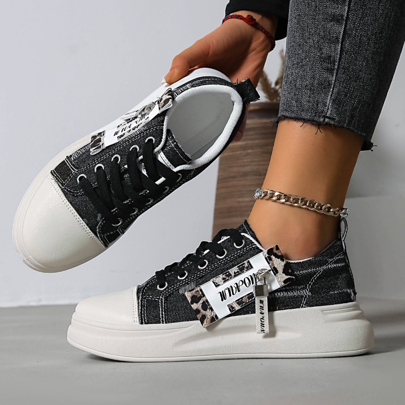 Scarpe Casual da Donna Primave - Outdoor Sports Shoes recensione e prezzo
