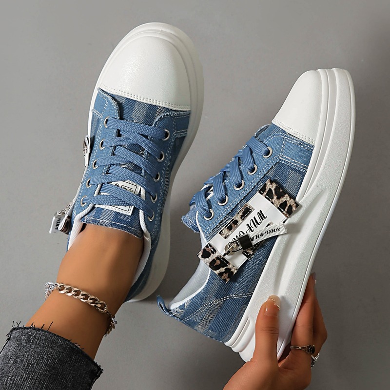 Scarpe Casual da Donna Primave - Outdoor Sports Shoes recensione e prezzo