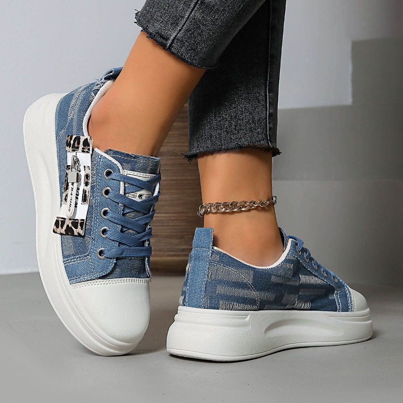 Scarpe Casual da Donna Primave - Outdoor Sports Shoes recensione e prezzo