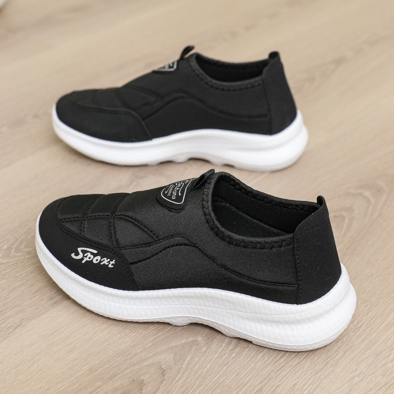 Scarpe da donna comode, traspi - Outdoor Sports Shoes recensione e prezzo